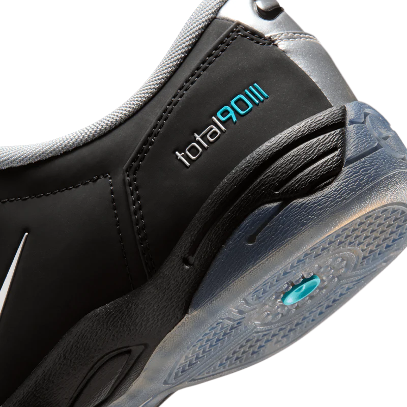 NIKE TOTAL 90 - Image 8