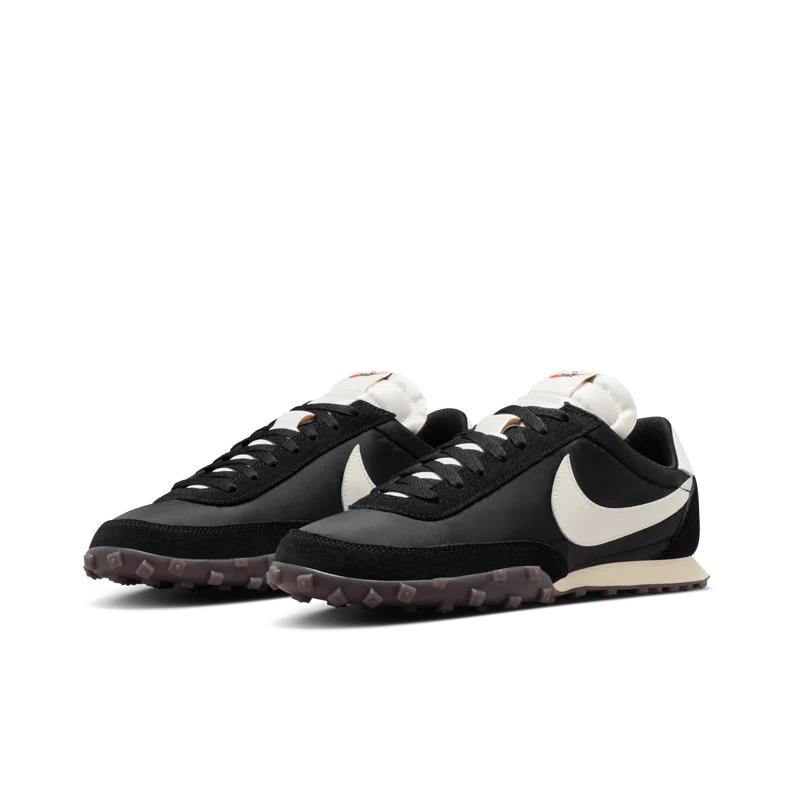 NIKE WAFFLE RACER - Image 2