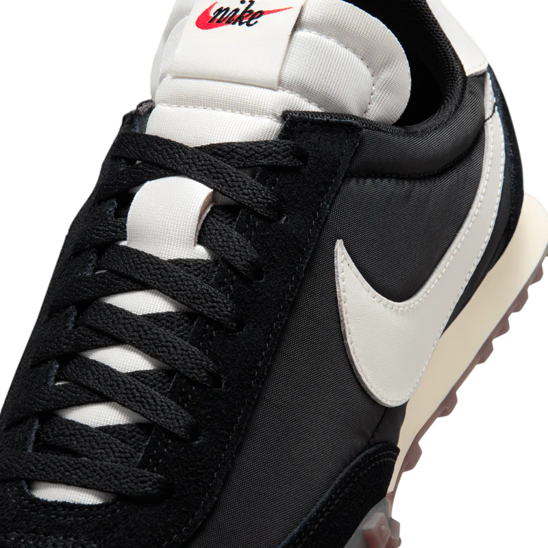 NIKE WAFFLE RACER - Image 6