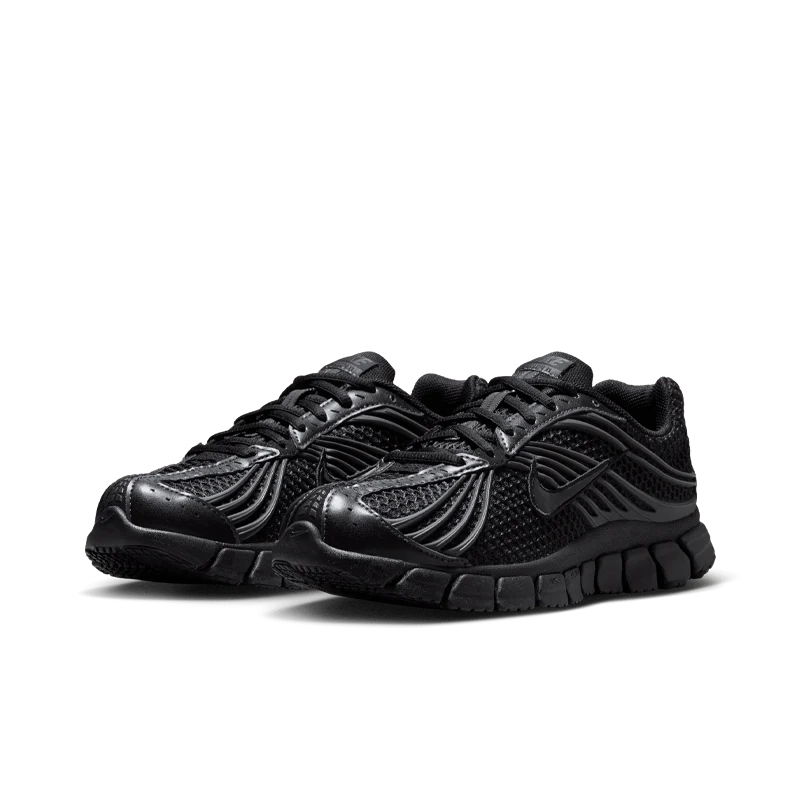 NIKE ZOOM SKYLON 11 W - Image 2