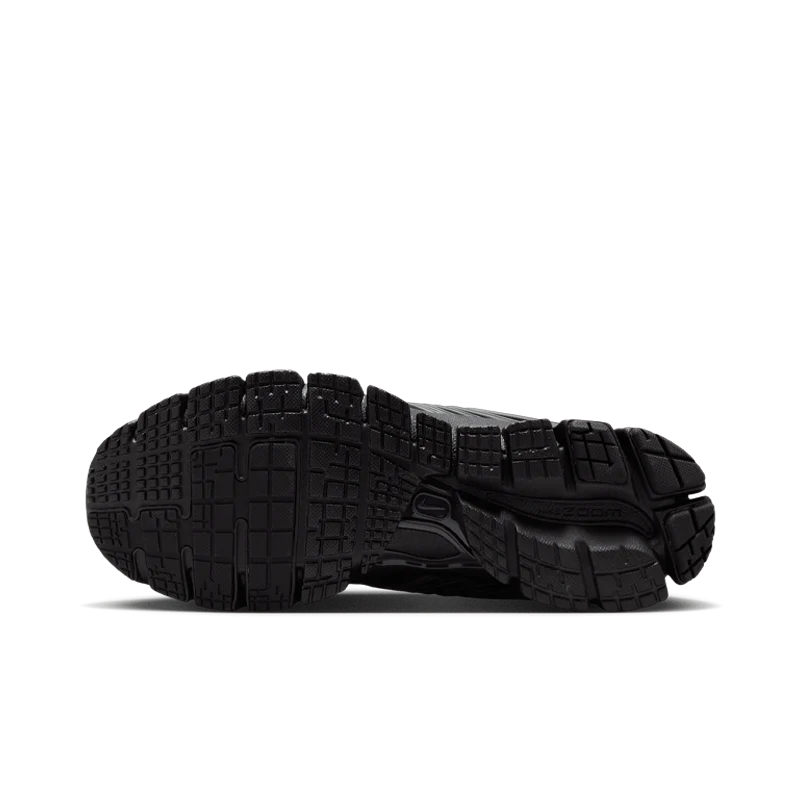 NIKE ZOOM SKYLON 11 W - Image 5