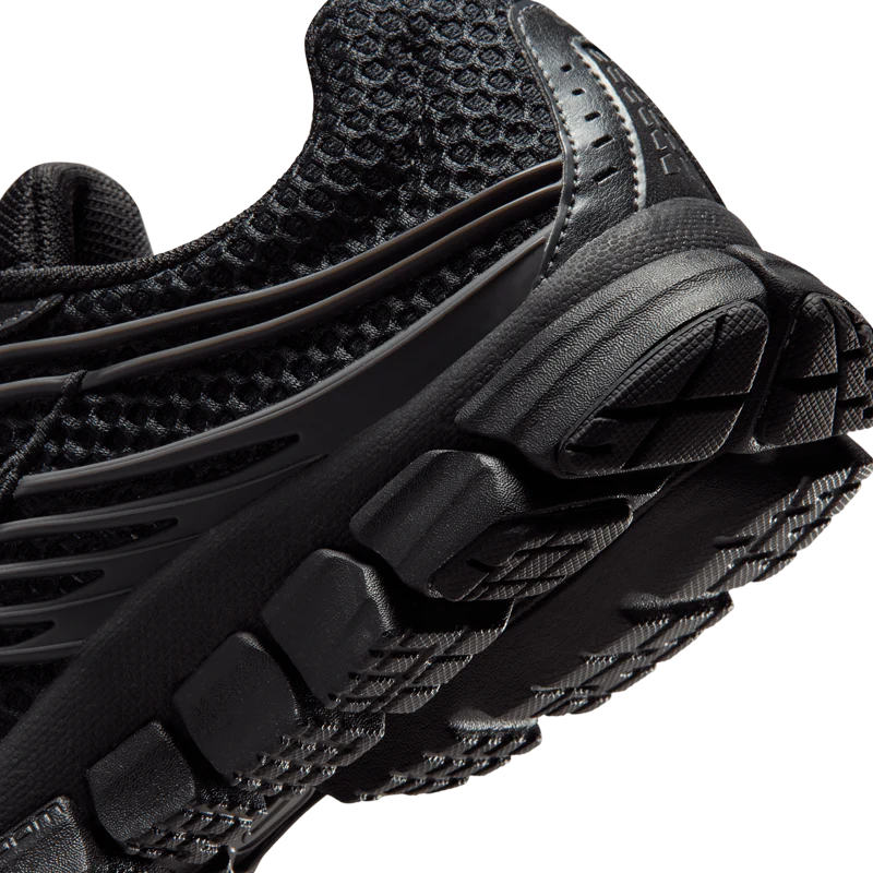 NIKE ZOOM SKYLON 11 W - Image 7