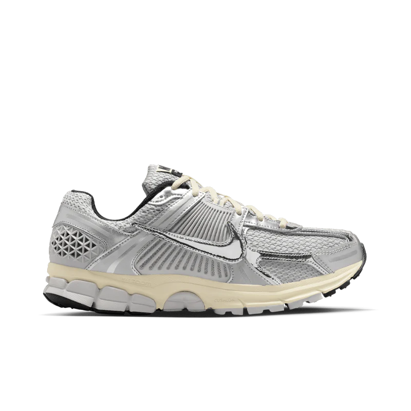 NIKE ZOOM VOMERO 5
