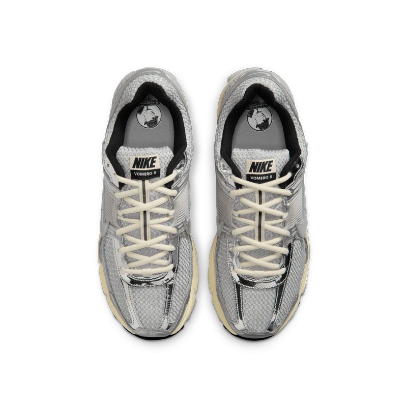 NIKE ZOOM VOMERO 5 - Image 3