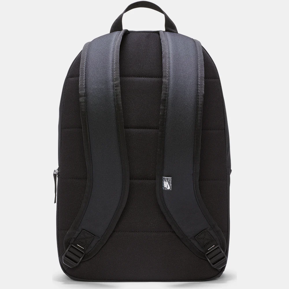 Heritage Backpack - Image 2