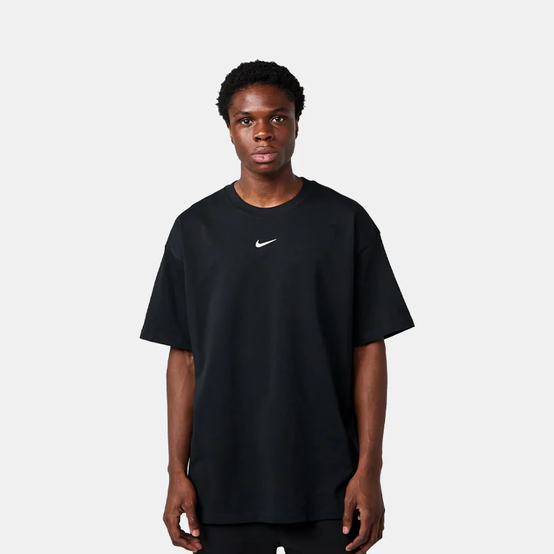 Nocta Cardinal Stock T-Shirt