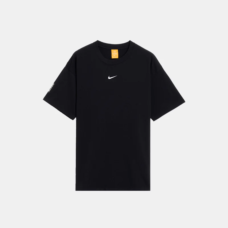 Nocta Cardinal Stock T-Shirt - Image 2