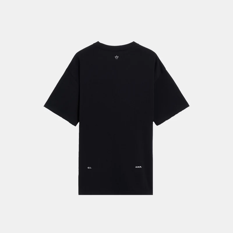 Nocta Cardinal Stock T-Shirt - Image 3