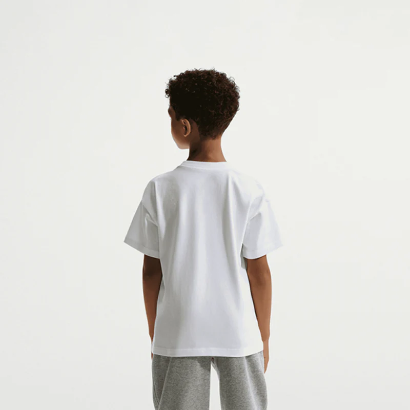 Nsw Air Max 90 T-shirt (B) - Image 2