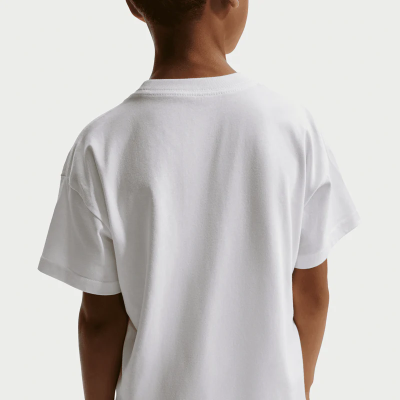 Nsw Air Max 90 T-shirt (B) - Image 4