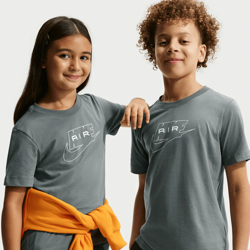 Nsw Air T-shirt (G)