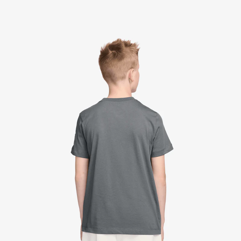 Nsw Air T-shirt (G) - Image 2
