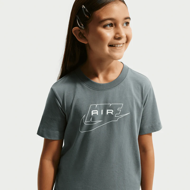 Nsw Air T-shirt (G) - Image 3