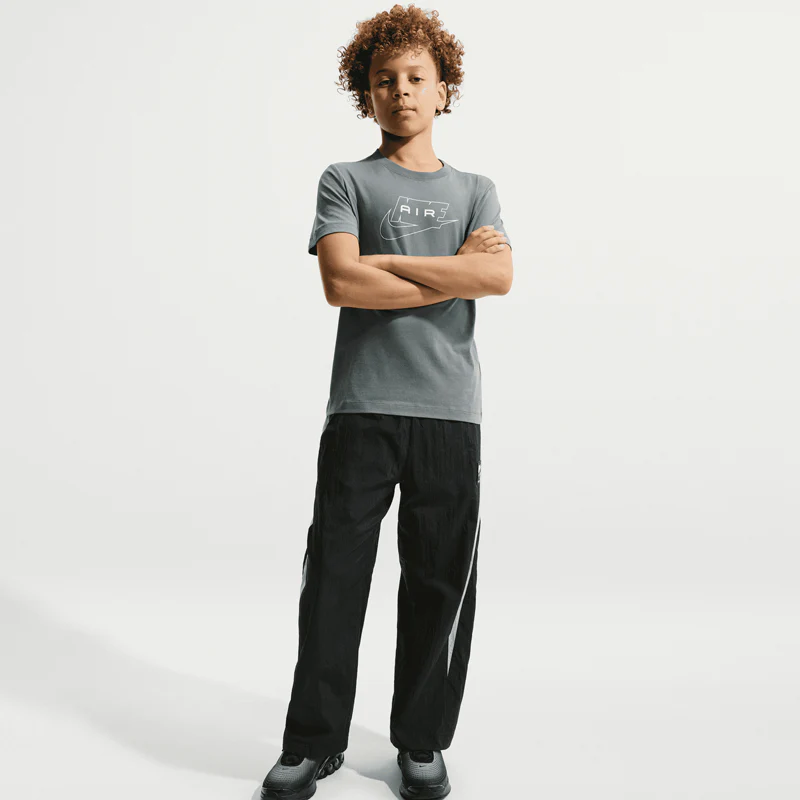 Nsw Air T-shirt (G) - Image 5