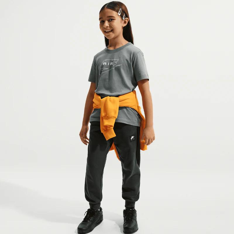 Nsw Air T-shirt (G) - Image 6