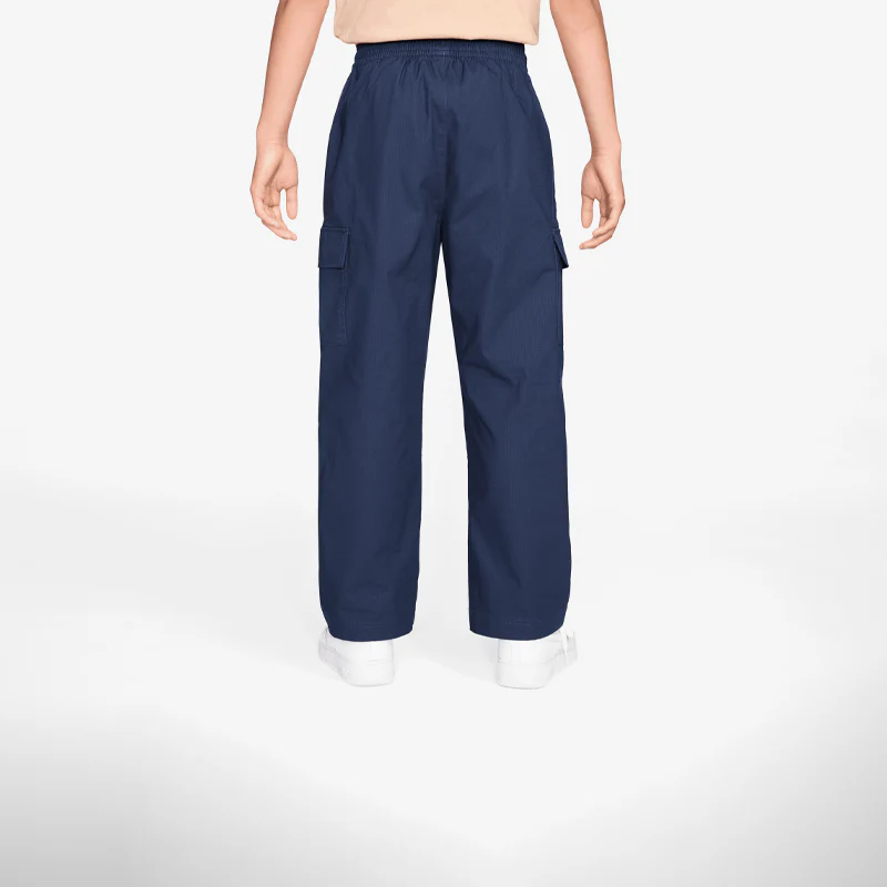 Nsw Club Woven Cargo Pant (B) - Image 2