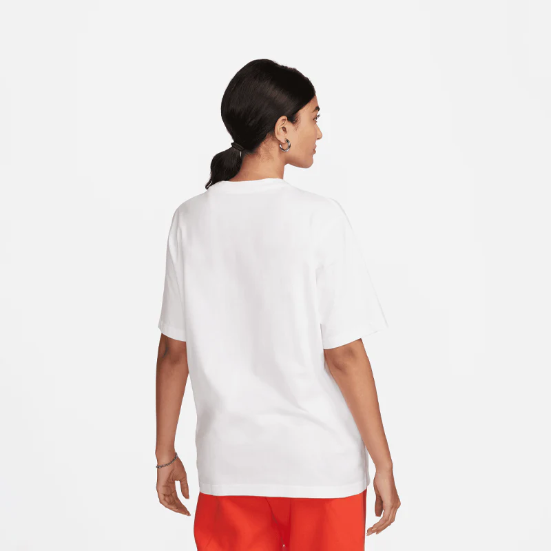 Nsw Essential T-Shirt (W) - Image 2