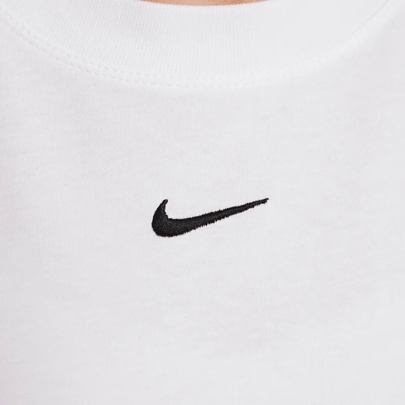 Nsw Essential T-Shirt (W) - Image 4