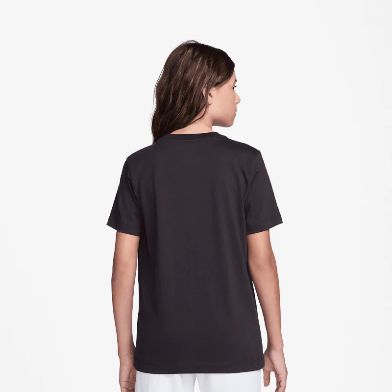 Nsw Fly Above T-shirt (G) - Image 2