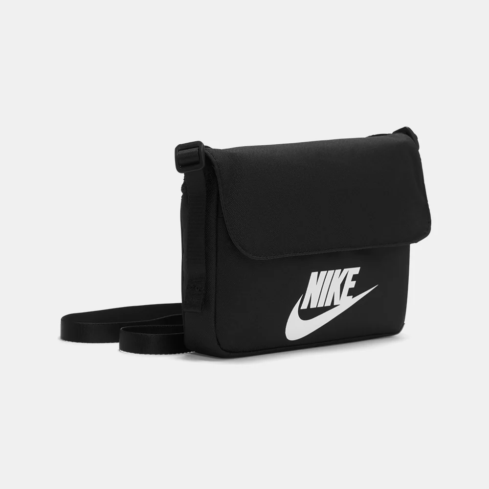 NSW Futura 365 Crossbody (W) - Image 2