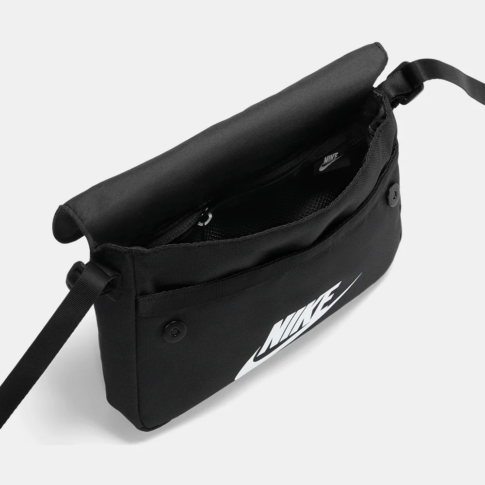 NSW Futura 365 Crossbody (W) - Image 3