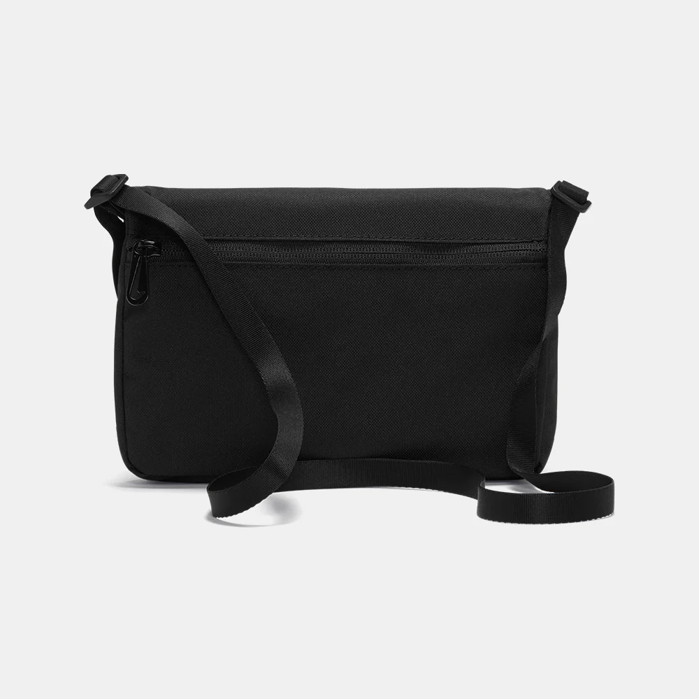 NSW Futura 365 Crossbody (W) - Image 4