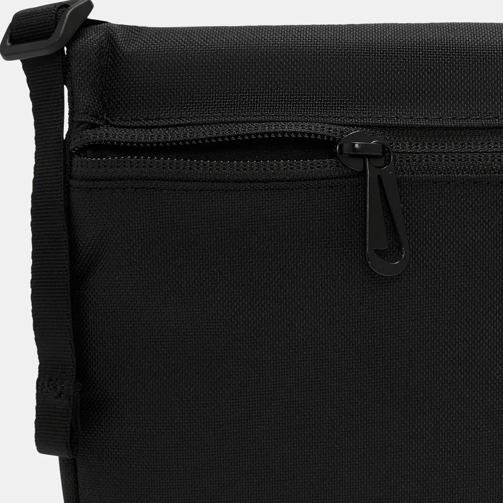 NSW Futura 365 Crossbody (W) - Image 5