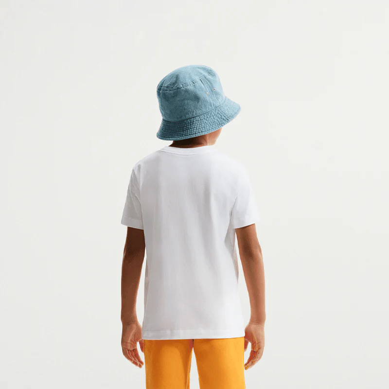 Nsw Rise And Shine T-shirt (B) - Image 2