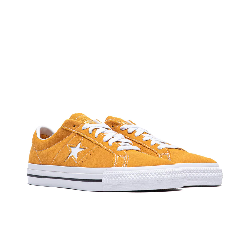 Converse Cons One Star Pro 10 - Image 2