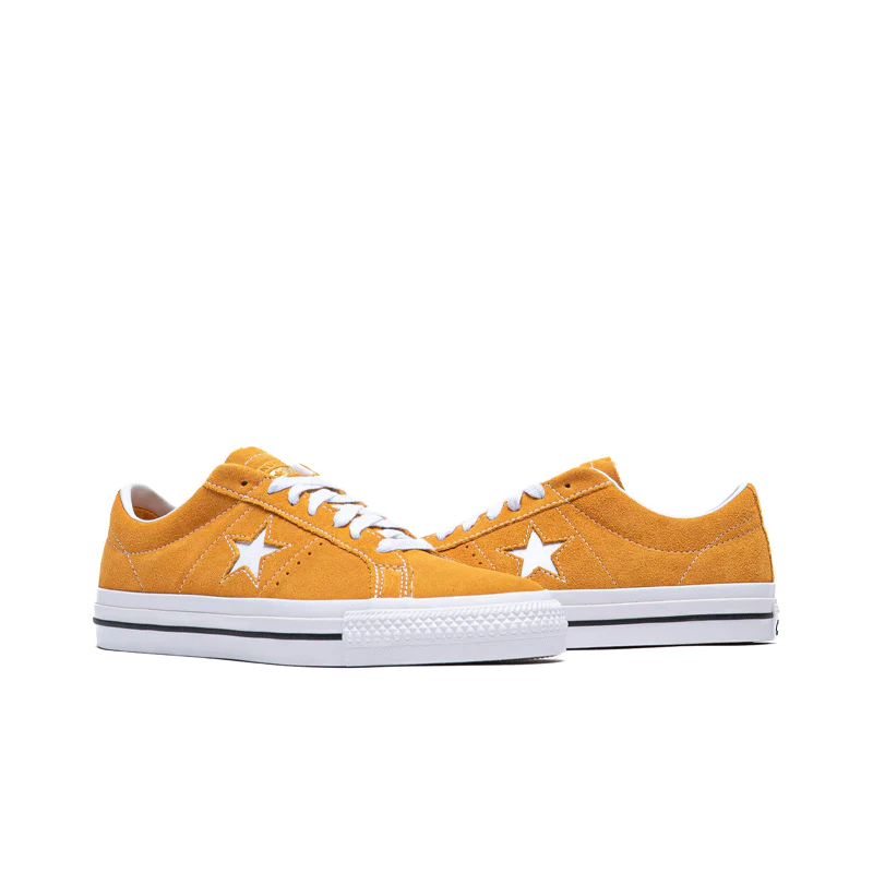 Converse Cons One Star Pro 10 - Image 3
