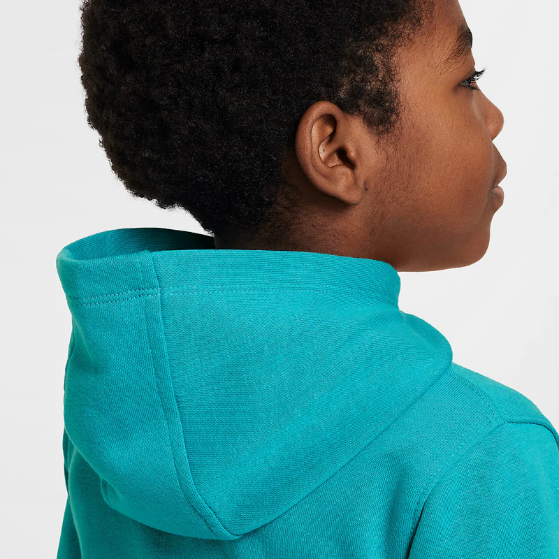 Outside The Lines Hoody (B) - Image 4