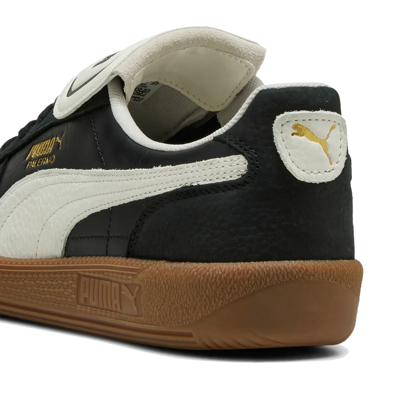 Palermo Premium - Image 6