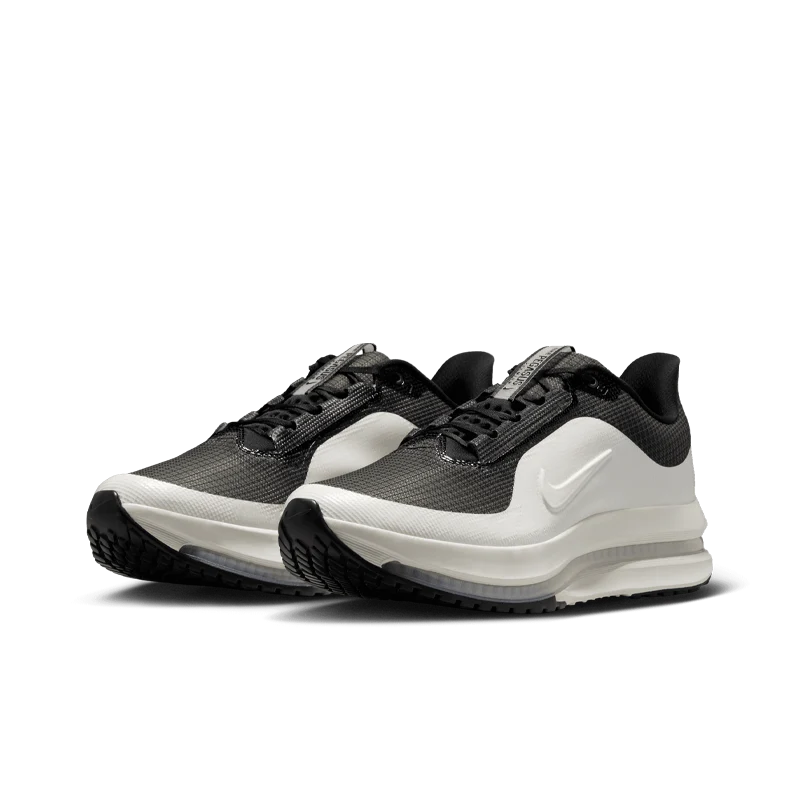 PEGASUS PREMIUM SP - Image 2