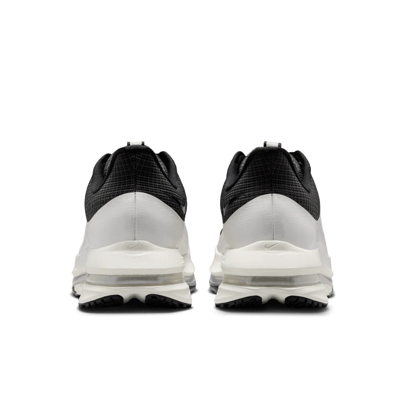 PEGASUS PREMIUM SP - Image 4