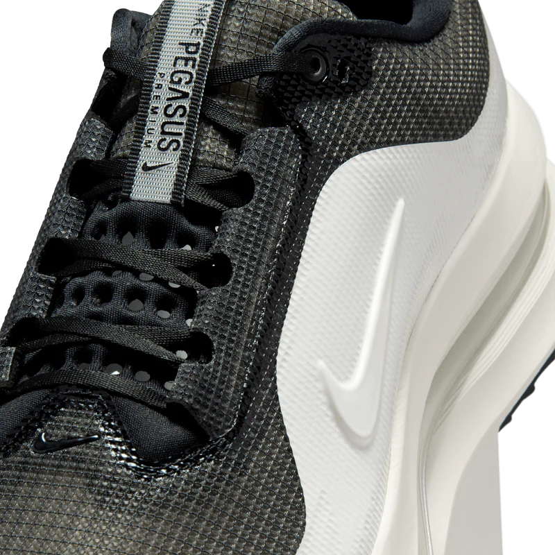 PEGASUS PREMIUM SP - Image 6