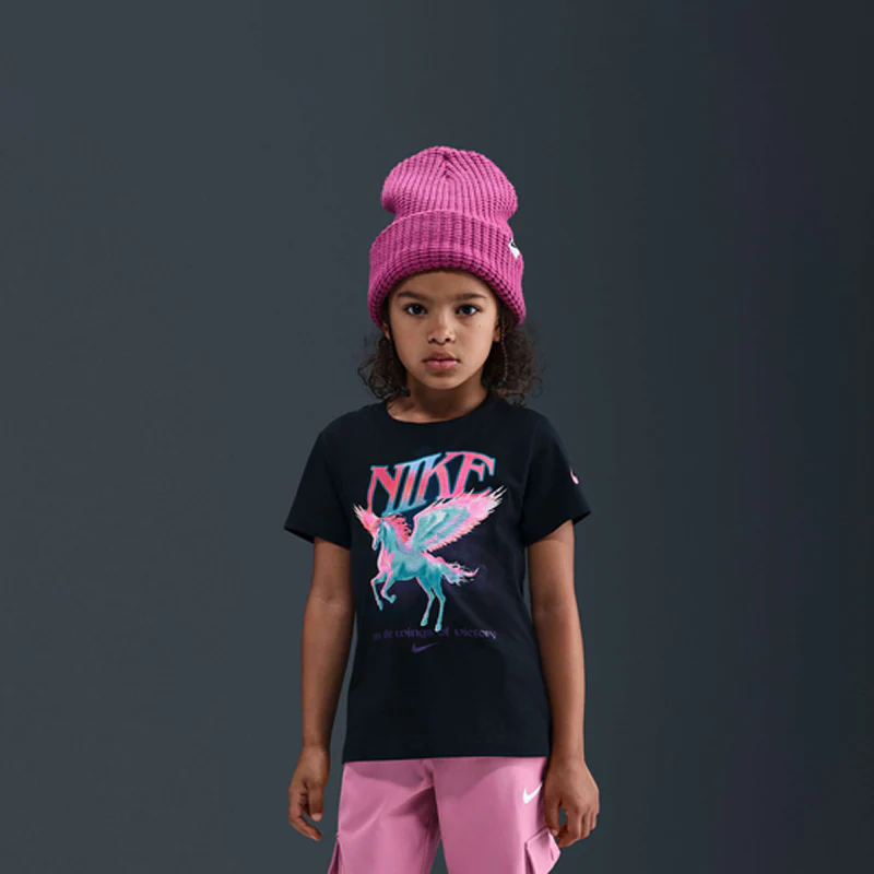 Pegasus T-Shirt (G)