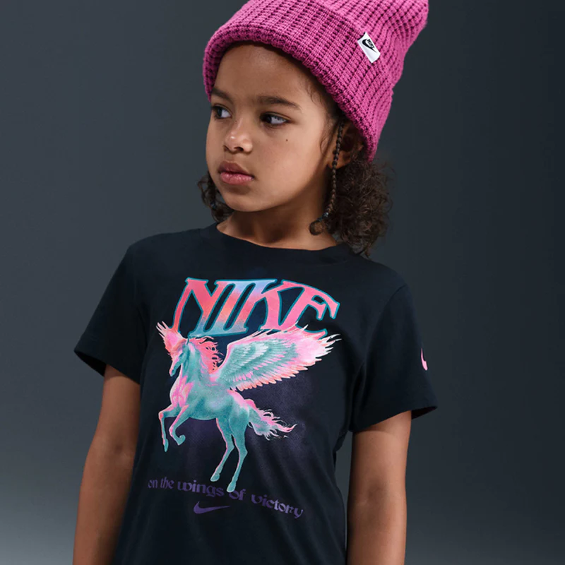 Pegasus T-Shirt (G) - Image 3
