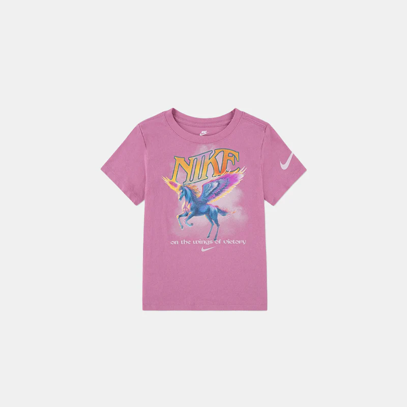 Pegasus T-Shirt (G)