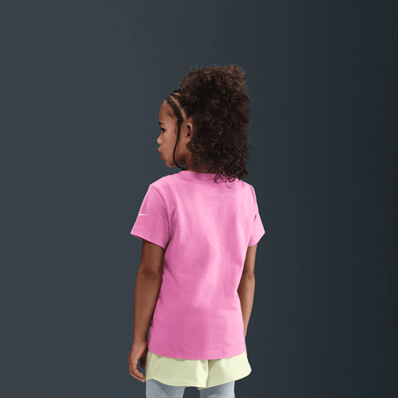 Pegasus T-Shirt (G) - Image 2