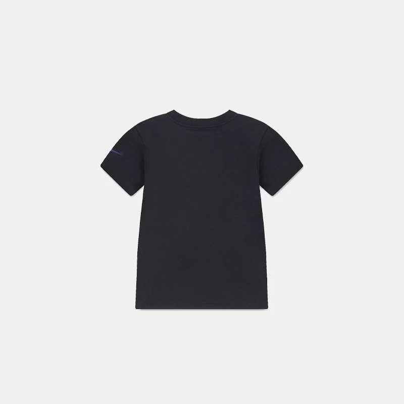 Pegasus T-Shirt (G) - Image 2