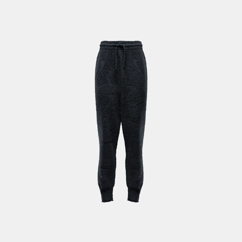 Phoenix Pant (W)
