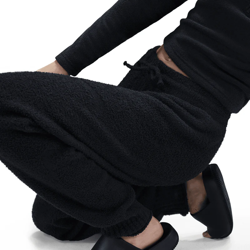 Phoenix Pant (W) - Image 4