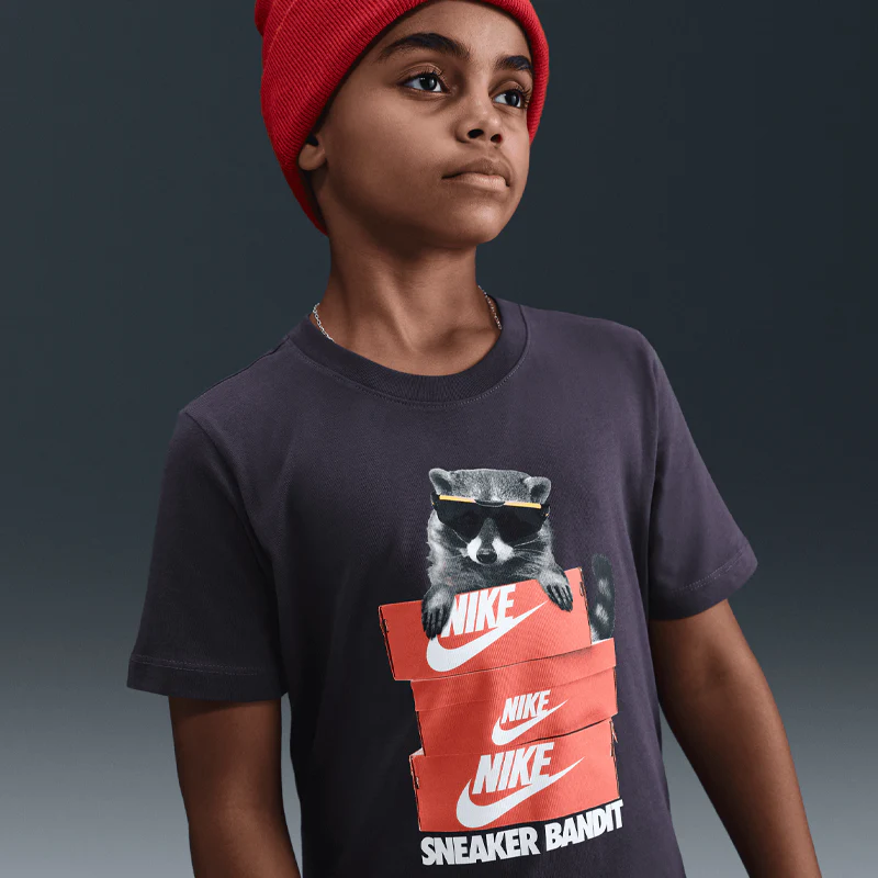 Photo T-Shirt (B) - Image 3
