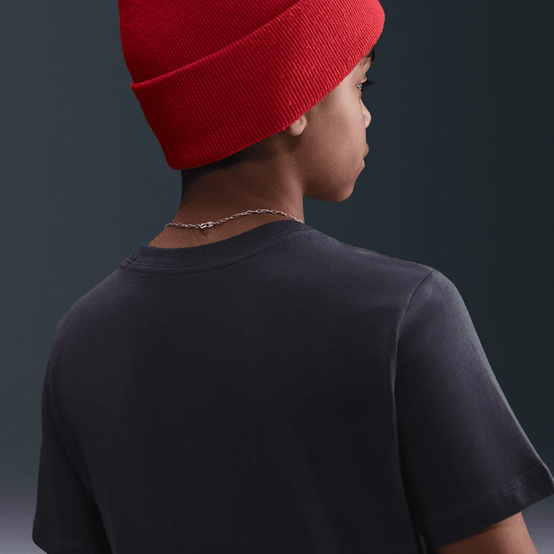 Photo T-Shirt (B) - Image 5