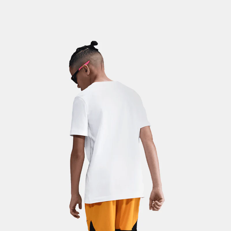 Photo T-Shirt (B) - Image 2