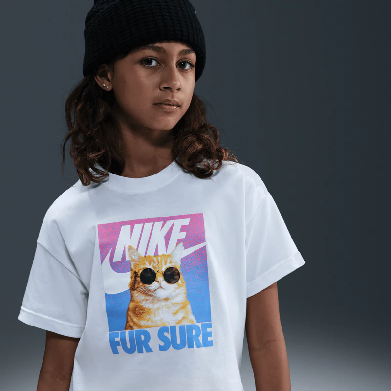 Photo T-Shirt (G) - Image 3