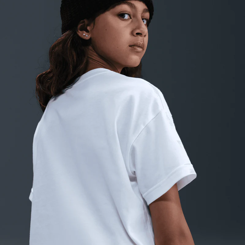 Photo T-Shirt (G) - Image 4