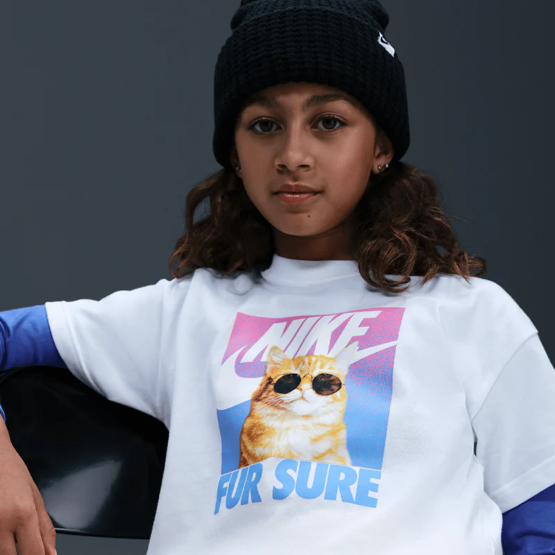 Photo T-Shirt (G) - Image 5