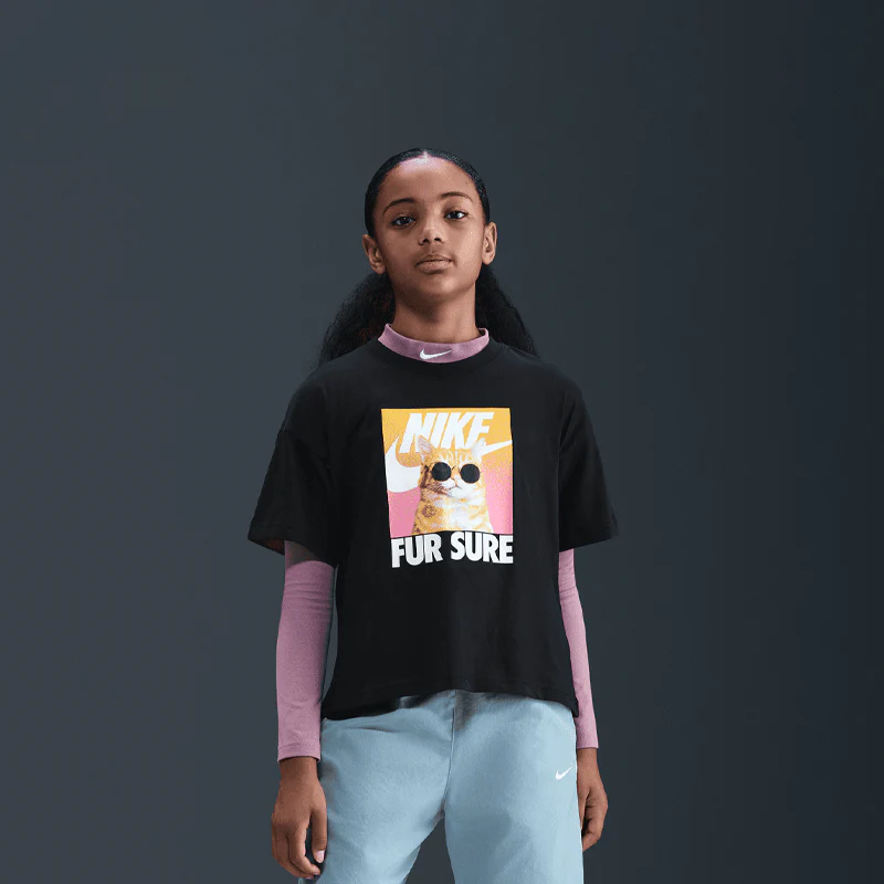 Photo T-Shirt (G)