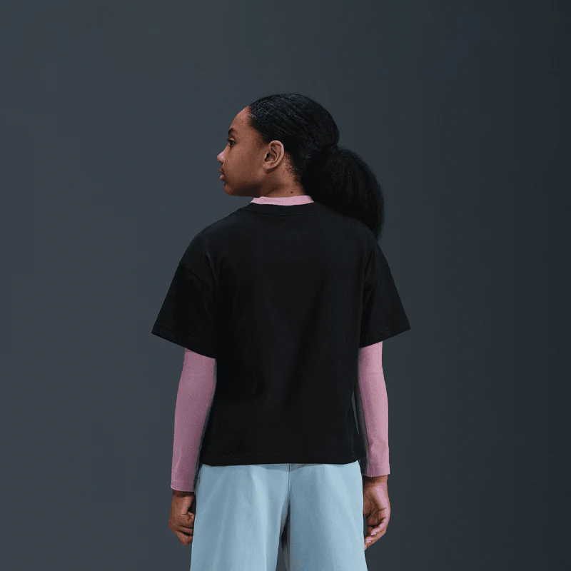 Photo T-Shirt (G) - Image 2